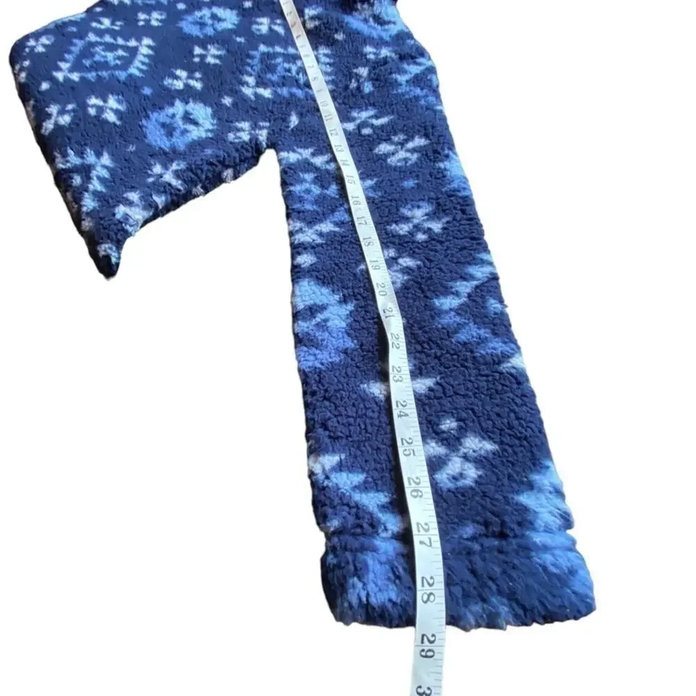 Telluride Clothing Company stay warm